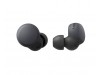 Sony Linkbuds S WF-LS900N Wireless Earbuds